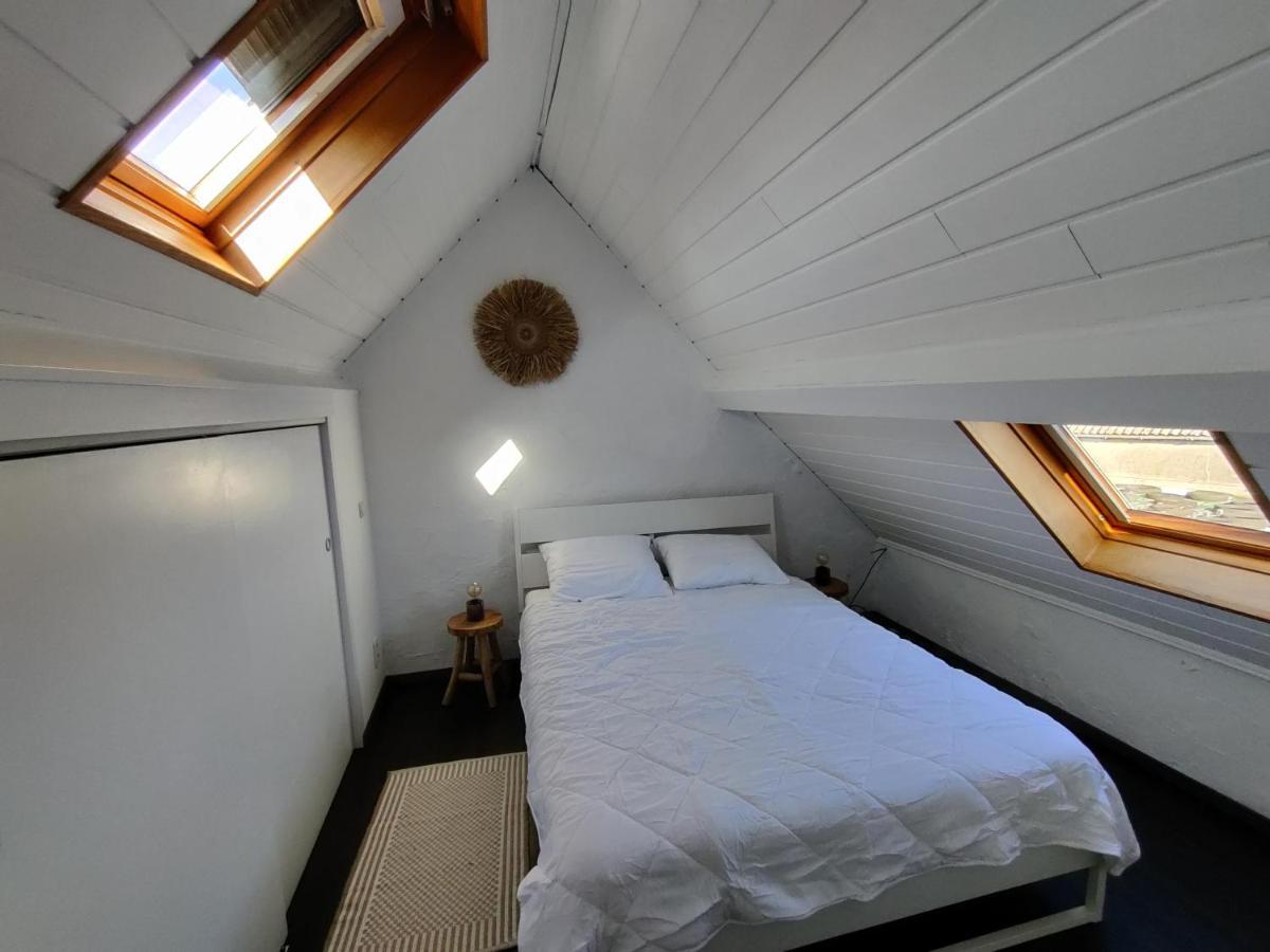 Casa vacanze Le Petit Blanc
